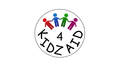 4 Kidz Aid